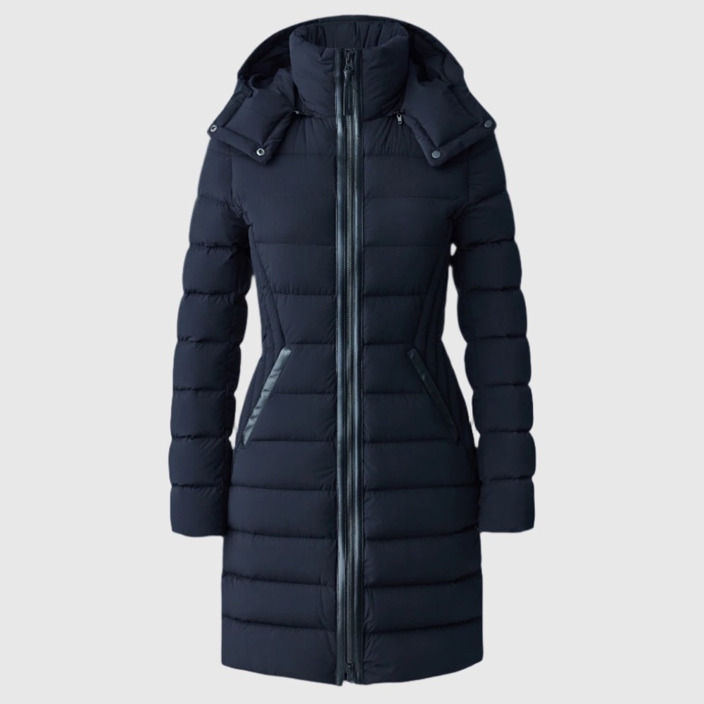 MACKAGE FARREN Coat